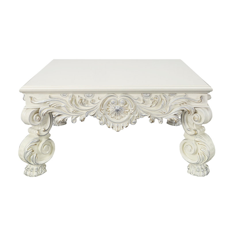 Table basse Molano