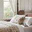 Oreiller Luxury secrets Luxury-841734539-841734590