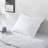Koret Medium Pillow-1874704303