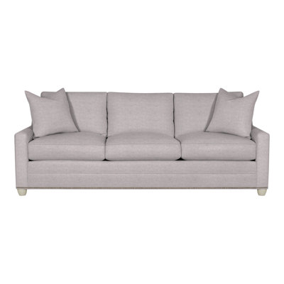 Fairgrove 90" Sofa