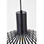 Luminaire suspendu en métal 1 lumière Celyn-1542671405