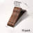 Solid Wood Clothes Hanger-1803911215