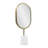 Miroir de table Wirksworth-91230441-91230442