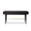 Miles 62'' W Solid Wood Console Table-1275145770