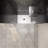 28-32"W X 72"H Left And Right Opening Universal Pivot Shower Door, Open Outside, With 1/4" And 5/16" Tempered Glass-120129623