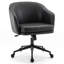 Chaise de bureau Toscani-572784739