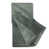 Charcoal is out of stock selected