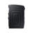 Samsung 6.0 cu. ft. Total Capacity Smart Dial Washer with FlexWash™ and Super Speed Wash