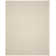 Torbin Sisal Marble/Beige Area Rug