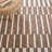 Heights Natural Handwoven Wool Rug-110560016