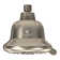 Pure Filtered Showerhead