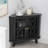 Ashkan Accent Cabinet-1176907889-1154265399