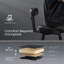 360° Swivel Bar Stools Set Of 2-208584928