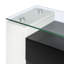 Studio Klarstein 62cm W Electric Stove-1771123183