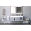 Meuble-lavabo mural simple 48 po avec comptoir à surface solide 48 po-508816263-508761565-420928116