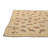 Oldfield Ivory Rug