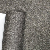 Jean Shimmer Wallpaper Roll