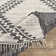 Aristaeus Southwestern Indoor Rug