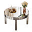 Table basse Dazzling
