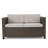 Puerta 4pc Set-1379944242