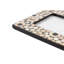 Capiz Photoframe 10x15 Cm 43087860DC264481A9D1458A800A156B-1191393198