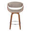Tabouret de bar et de comptoir Arabelle-1351469679-1357030313-1357030316
