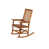 Light Brown is out of stock selected