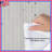 Minimalist Bedding Abstract Comforter Modern-122573069-123106241
