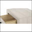 Mobilier de chambre à coucher 1Pc Rustic-1676389861