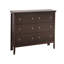 Commode