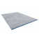 Joelene Geometric Shag Area Rug