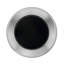 Poubelle en acier inoxydable 17,2 gallons Chuck-74863415