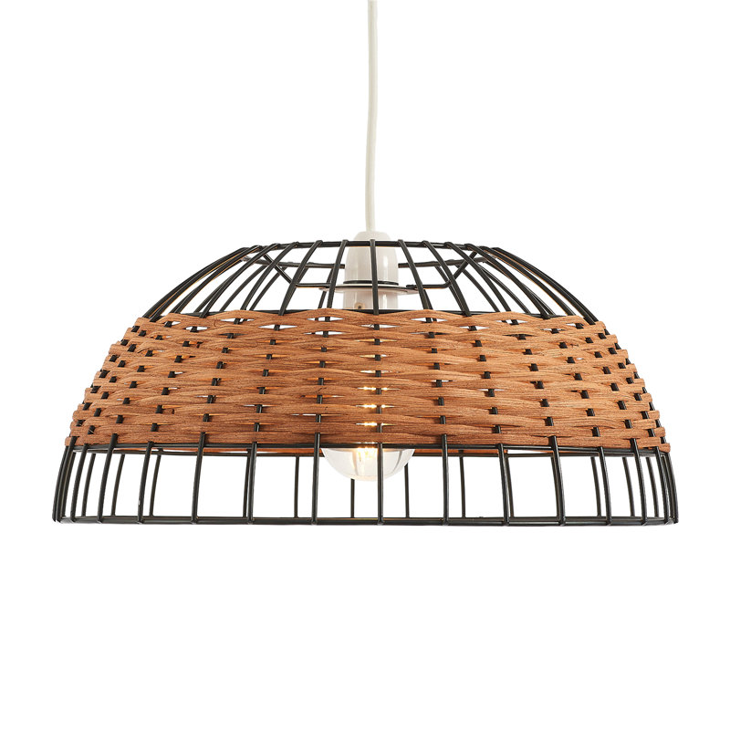Belfort Medium Non-Electric