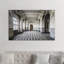 Non Plus Ultra I par Simon Yeung - reproduction de photo-52462283-52462290