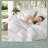 Luxury Bedding Sets With Fluffy Comforter, Polyester, Elegant Style For Cozy Nights