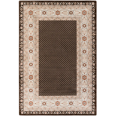  Charlotte Rug