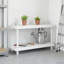 100 cm W Shelving Unit-1997612241-1997612243