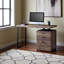 Bureau d'ordinateur Stella