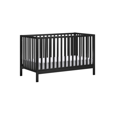 Bay Island 3-in-1 Crib
