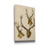 « Wild World I », reproduction d’art sur toile tendue-300524198