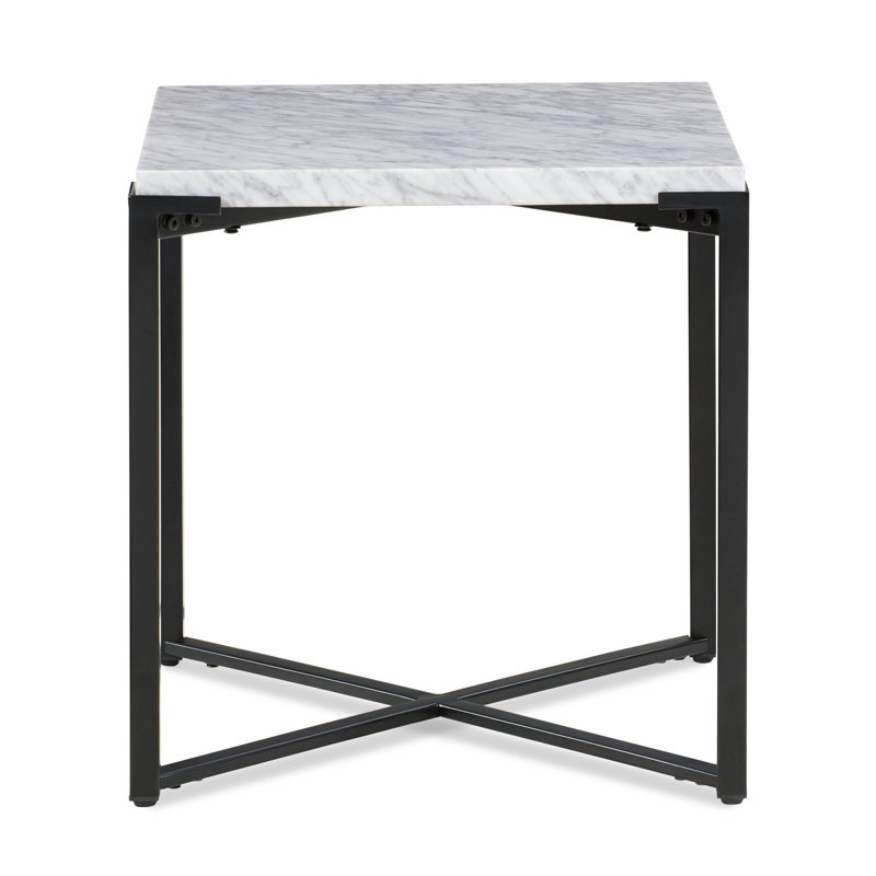Table de bout Ellett