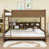 Bois antique