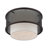 Nedra Flush Mount