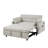 Sofa Bed-1641805398
