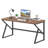 Kelleia Writing Desk-780181992-710233840