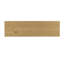 Banc en bois massif Belinda-1938133924
