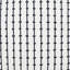 Topsy Pillow Cover & Insert-117813632-79047820