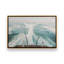 Impression sur toile Ocean Trails-1957309838-1957309837-1975478417
