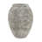 Forsytha Textured Vase