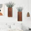 Vase mural Dioseline-1133311677